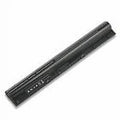 Series 5758 M5Y1K 3000 5558 14 3451 Battery FOR 15 5000 3567 3551 Inspiron