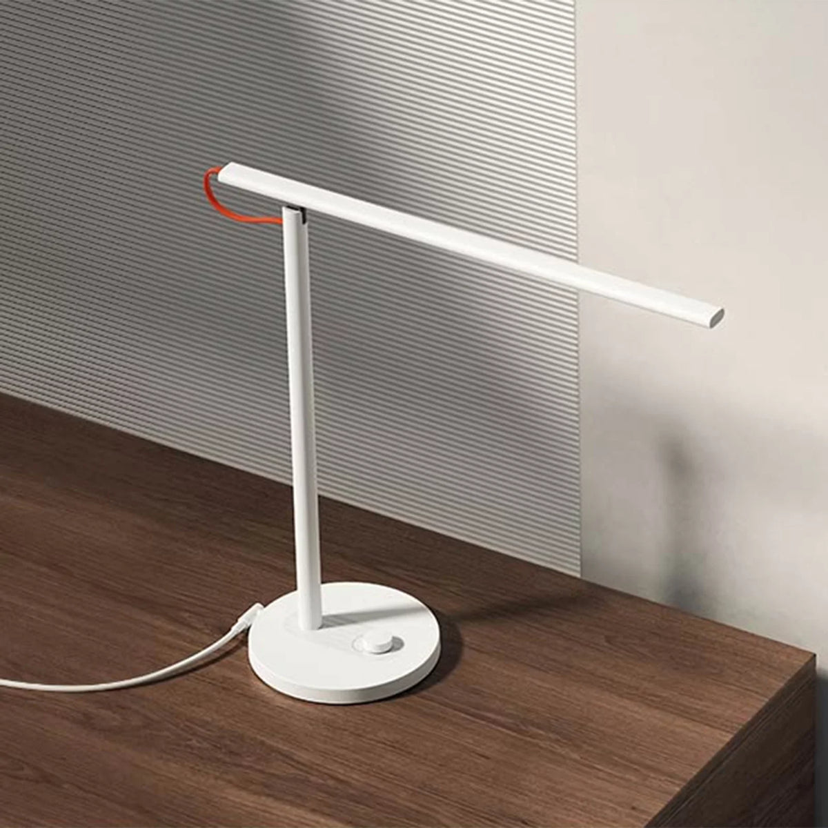 Desk App Ra>95 Support Phone Table Smart Lamps Control Dimmable Control Desklight Mode,Flicker-Free Carevas Remote Mobile 4