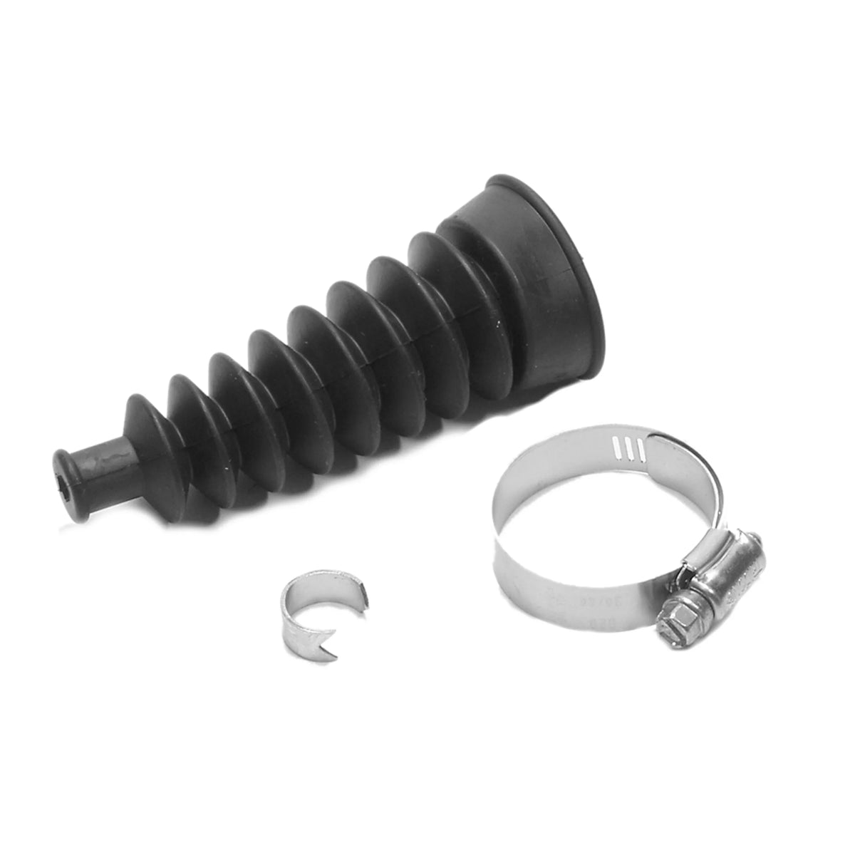 Bellows Shift 2 Quicksilver Cable 74639A