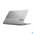 Laptop, Iris 2 16GB, Gen i7-1165G7, 13.3" Graphics, 512GB SSD Xe IPS ThinkBook 13s nits, 300 Lenovo