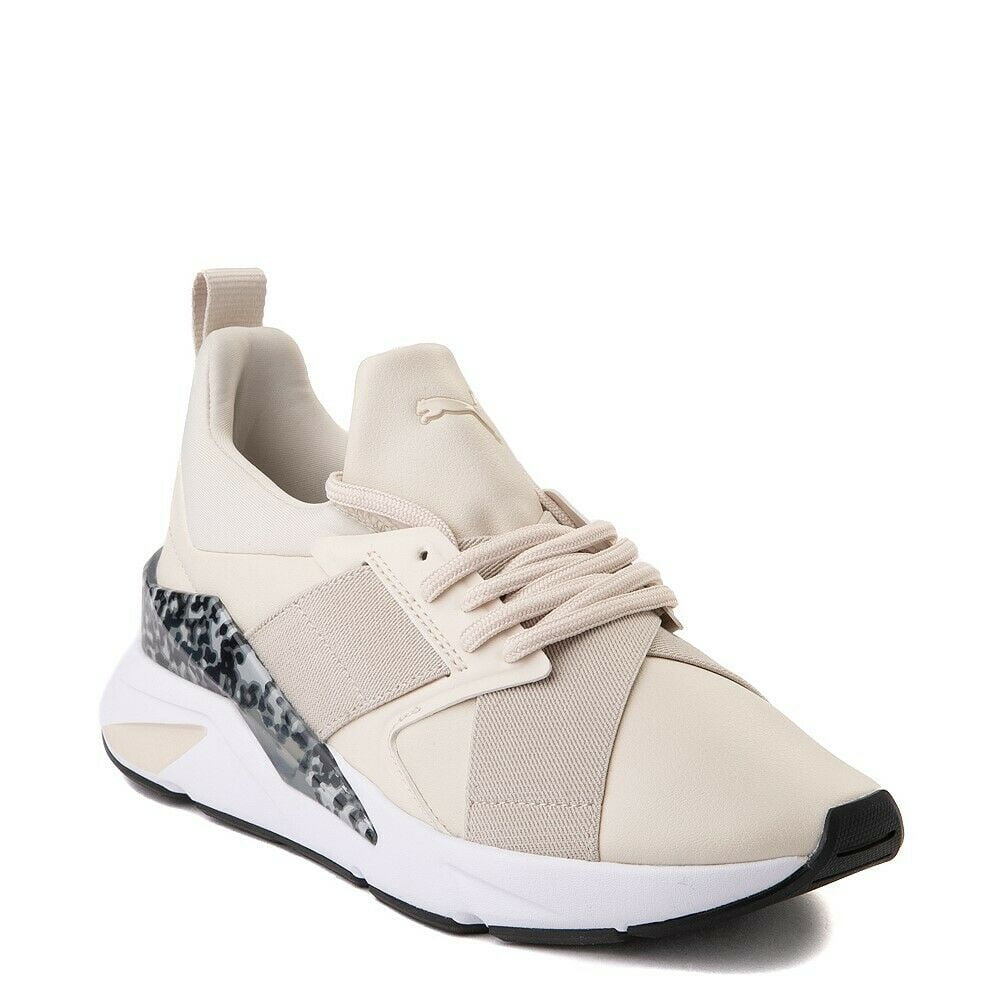 Sneakers X5 6 Athletic Muse 38410002 Women's Leopard