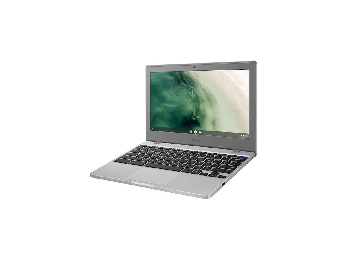 Box Celeron eMMC OS 64 Open Chromebook 4GB Chromebook 4 Memory Chrome N4000 GB SSD 11.6"
