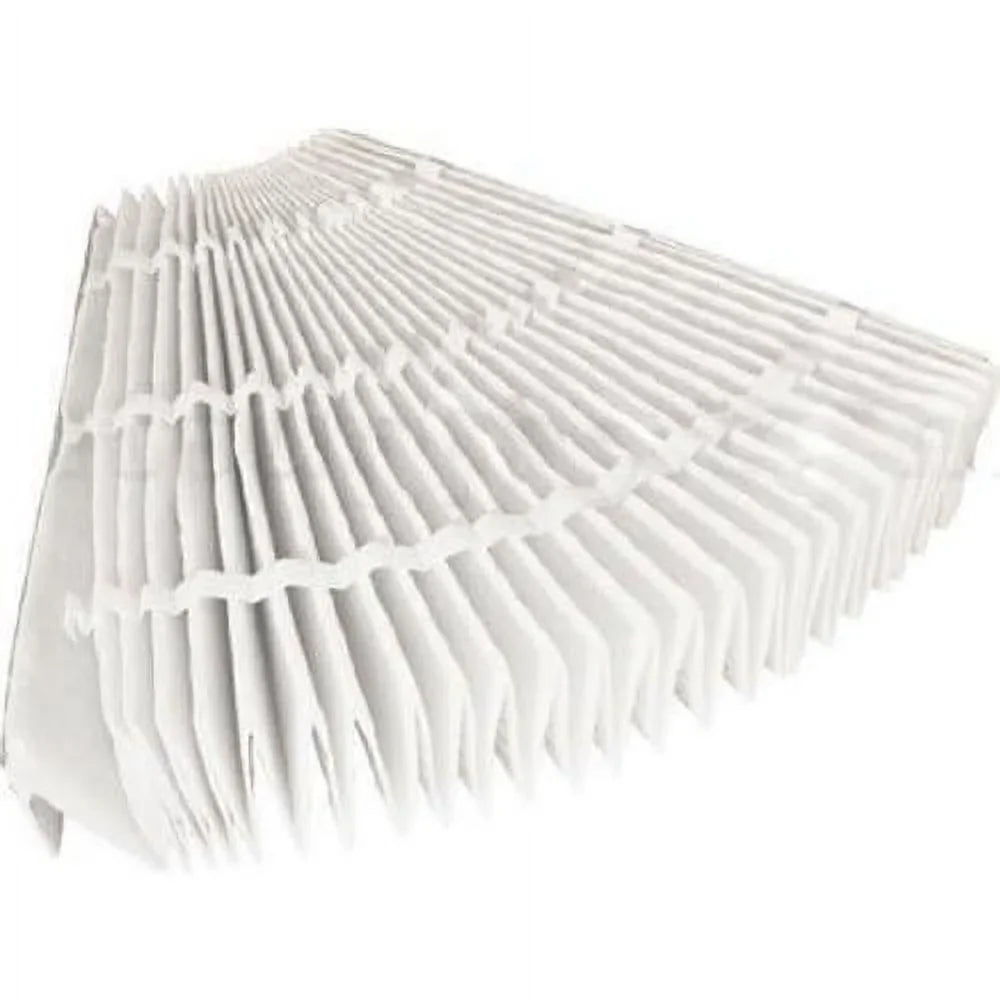 Filter Expandable 20" 10 25" X X8310 MERV X 5"