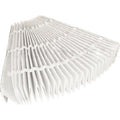 Filter Expandable 20" 10 25" X X8310 MERV X 5"