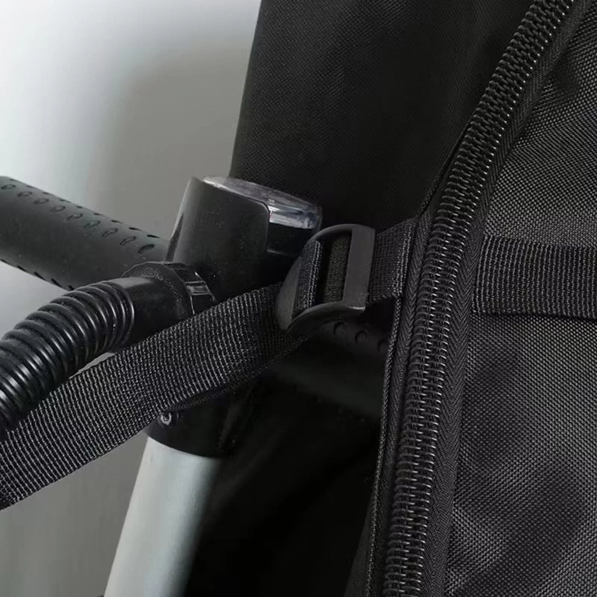Kayaking Backpack Board liquid Adjustable Inflatable Kayak Sports Tnarru for Bag Straps Carrying Beginner Paddleboard
