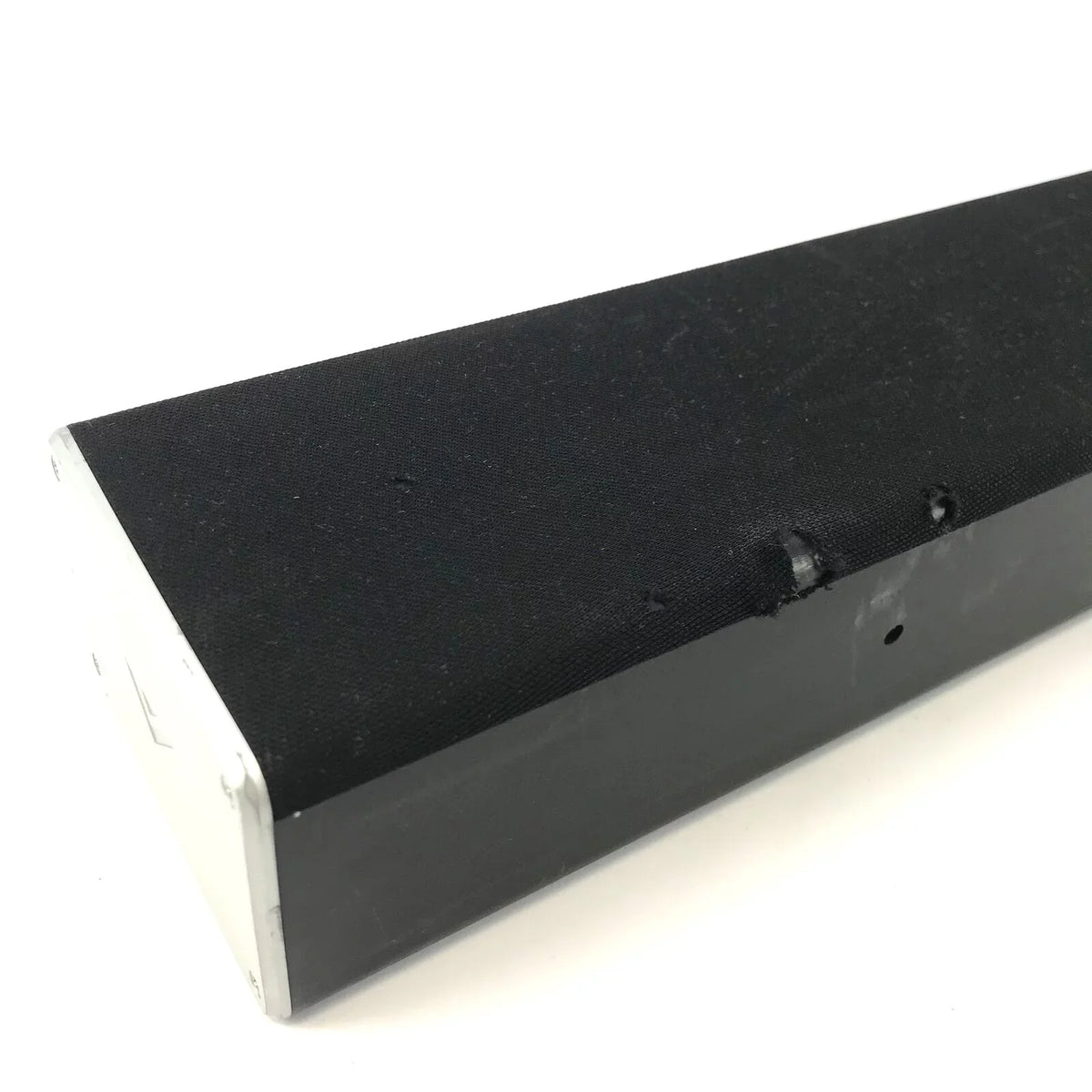 Vizio -Black 36" Channel Replacement SB3621N-E8M 2.1 Soundbar Used