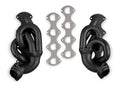 GT 12124FLT select: Flowtech 2005-2010 Header MUSTANG Fits Exhaust