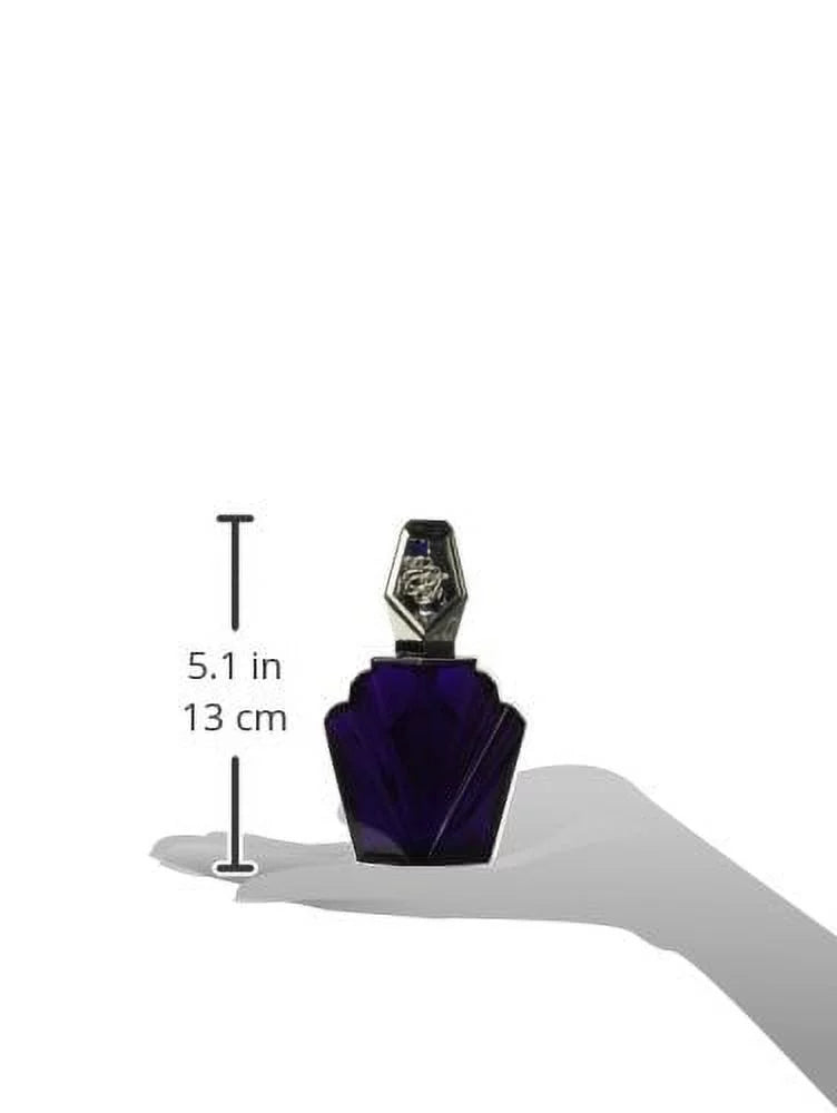 Toilette Passion de Taylor for oz 2.5 by Elizabeth Spray Eau Women
