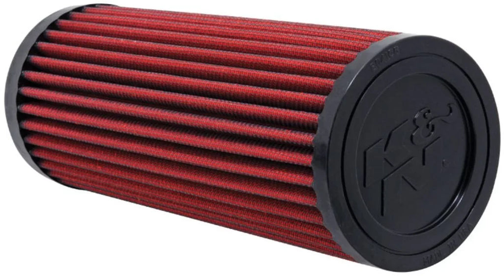 K&N High Performance Industrial E-4962 Air Filter Replacement