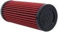 K&N High Performance Industrial E-4962 Air Filter Replacement