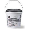 Oatey Gal. Stove 0.5 Cement Furnace & 35515