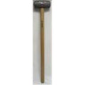 Mintcraft 10 32888 Sledge 36 Hammer, in OAL lb,