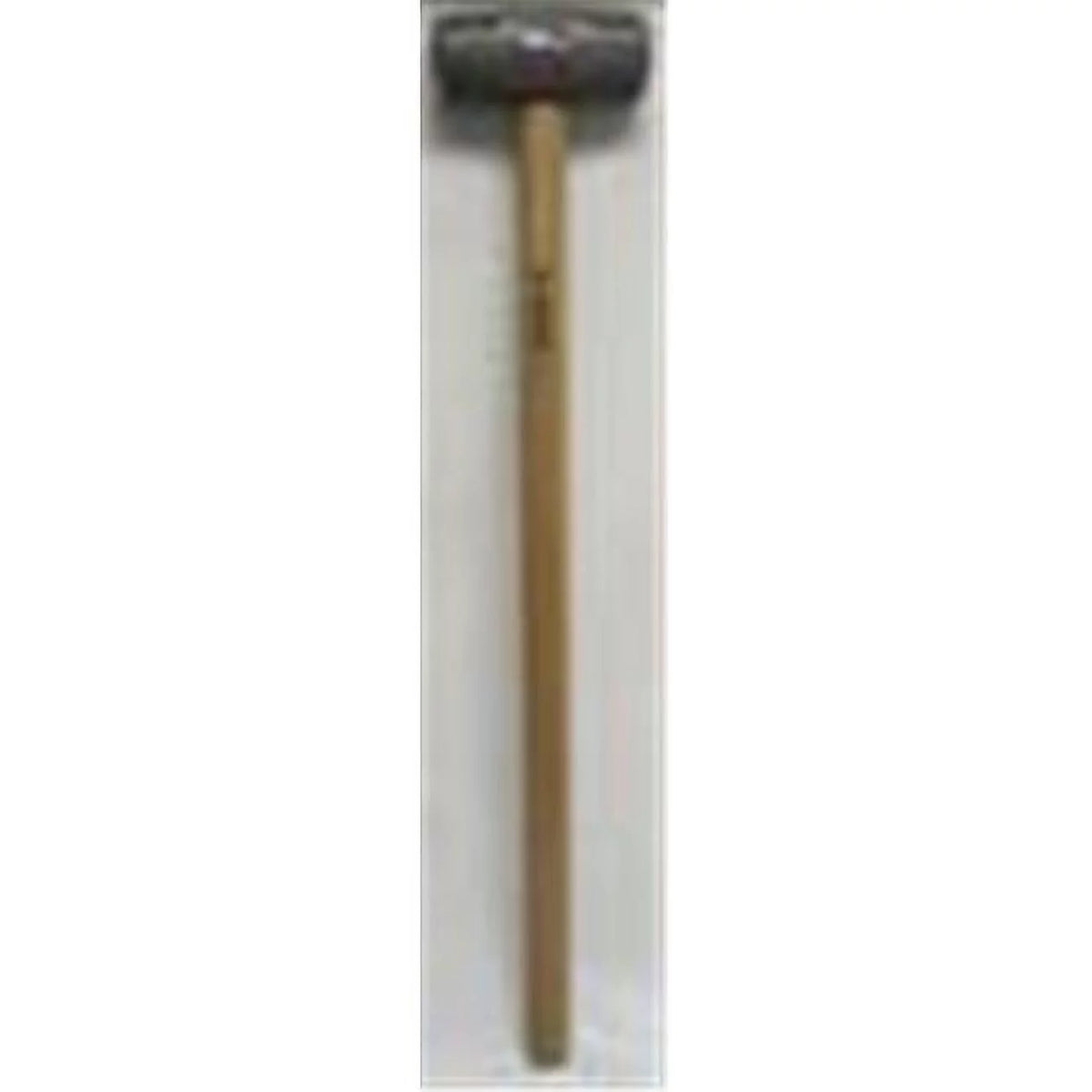 Mintcraft 10 32888 Sledge 36 Hammer, in OAL lb,