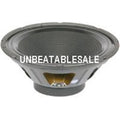 Guitar 8 Inch Rock 12 120W; Speaker; LEGENDV128 Ohms - Brit