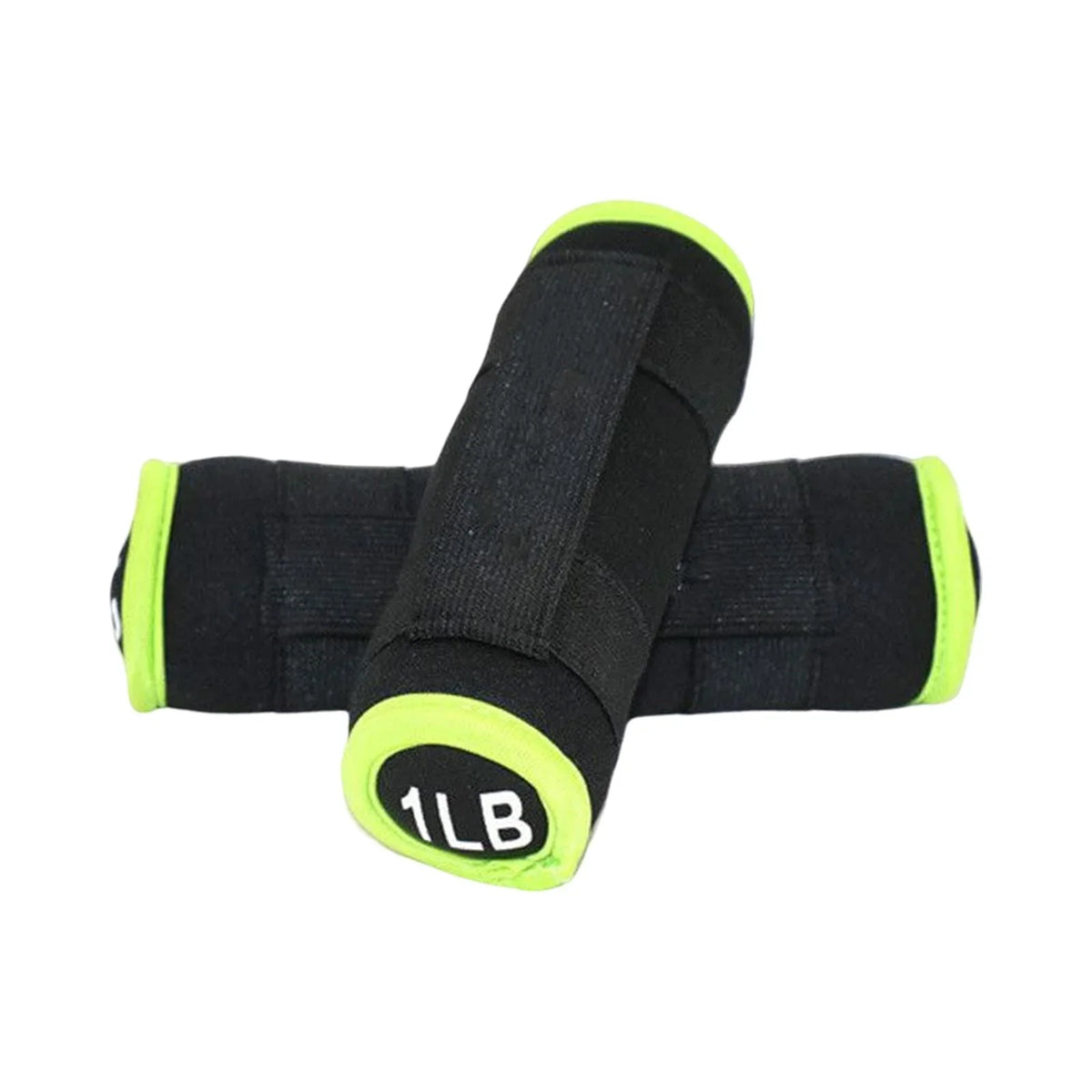 Weight Sets Weights Weights Hand Soft for 1lb Hand Arm Dumbbell Workout Yoga
