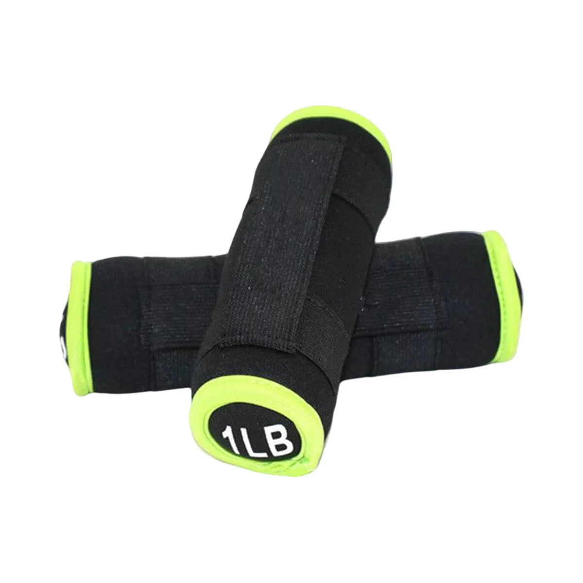 Weight Sets Weights Weights Hand Soft for 1lb Hand Arm Dumbbell Workout Yoga