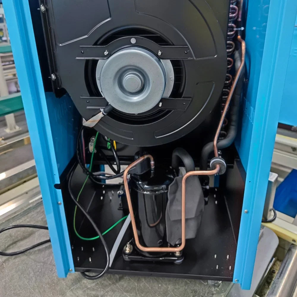 Pint Dehumidifier Commercial Dehumidifier, 190 & Industrial Dehumidifier,