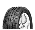 SA07 Passenger 255/45R19 Tire 100V Westlake