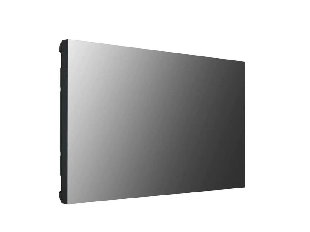 700 55VSH7J-H Bezel FHD 0.44mm 55'' Even Video Wall LG nits