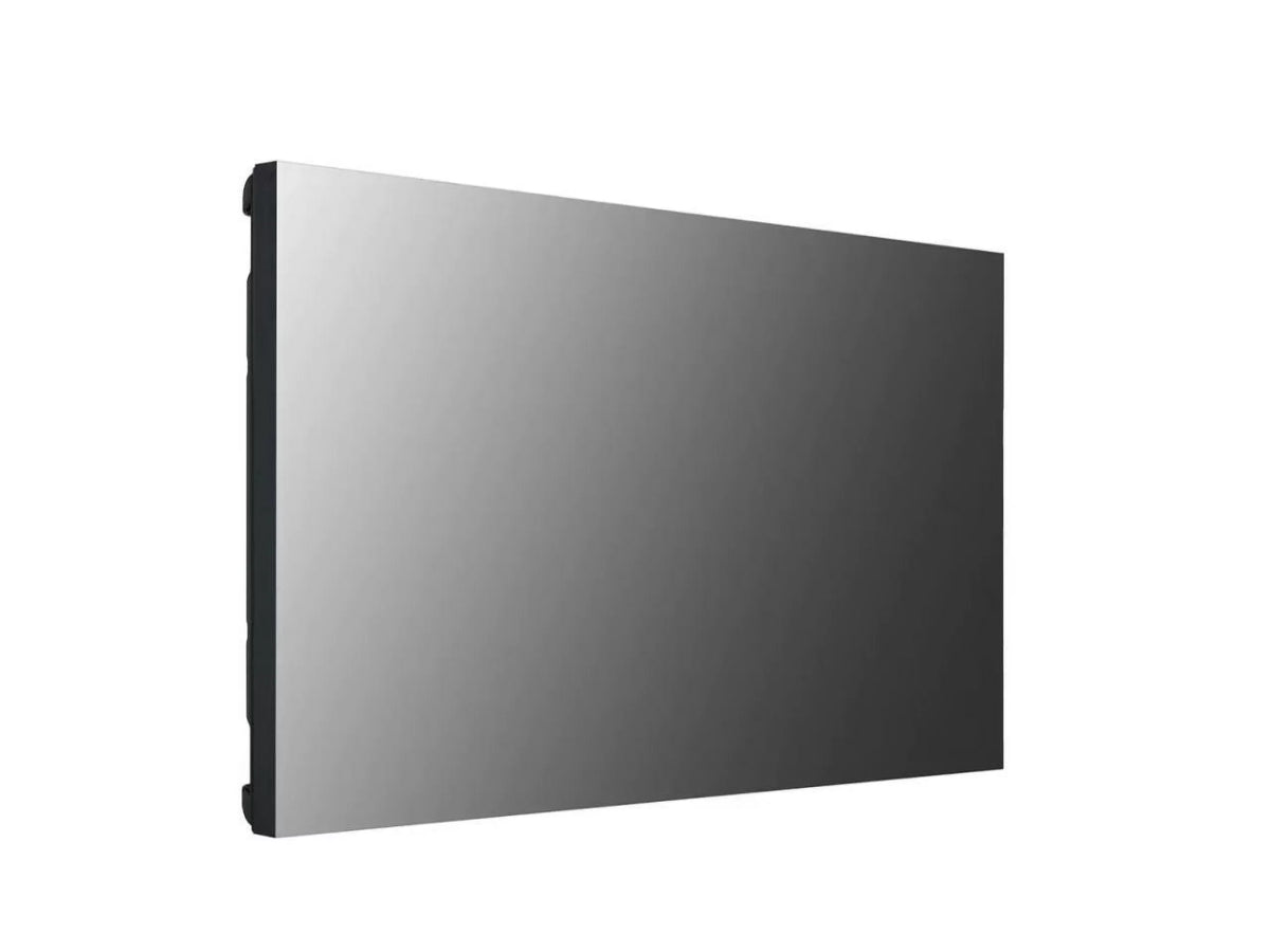 700 55VSH7J-H Bezel FHD 0.44mm 55'' Even Video Wall LG nits