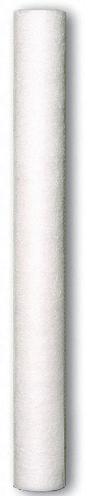 H,PK6 Cartridge,10 Parker Filter micron,20" AVS10M20