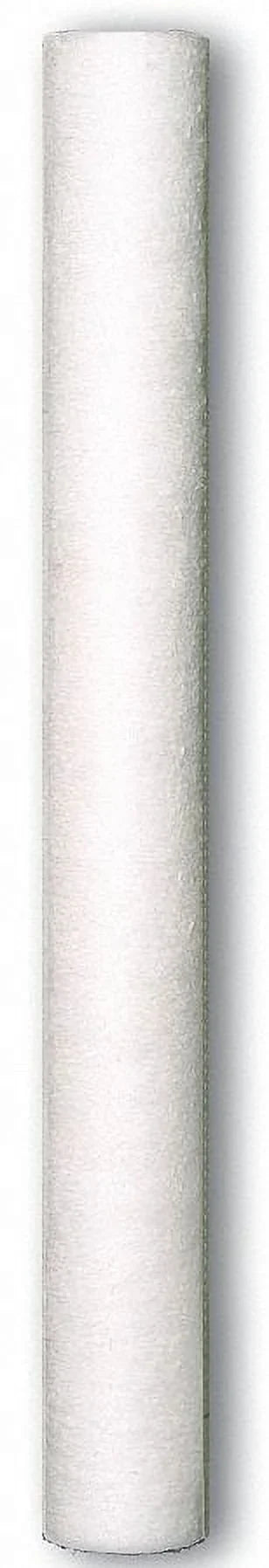 H,PK6 Cartridge,10 Parker Filter micron,20" AVS10M20
