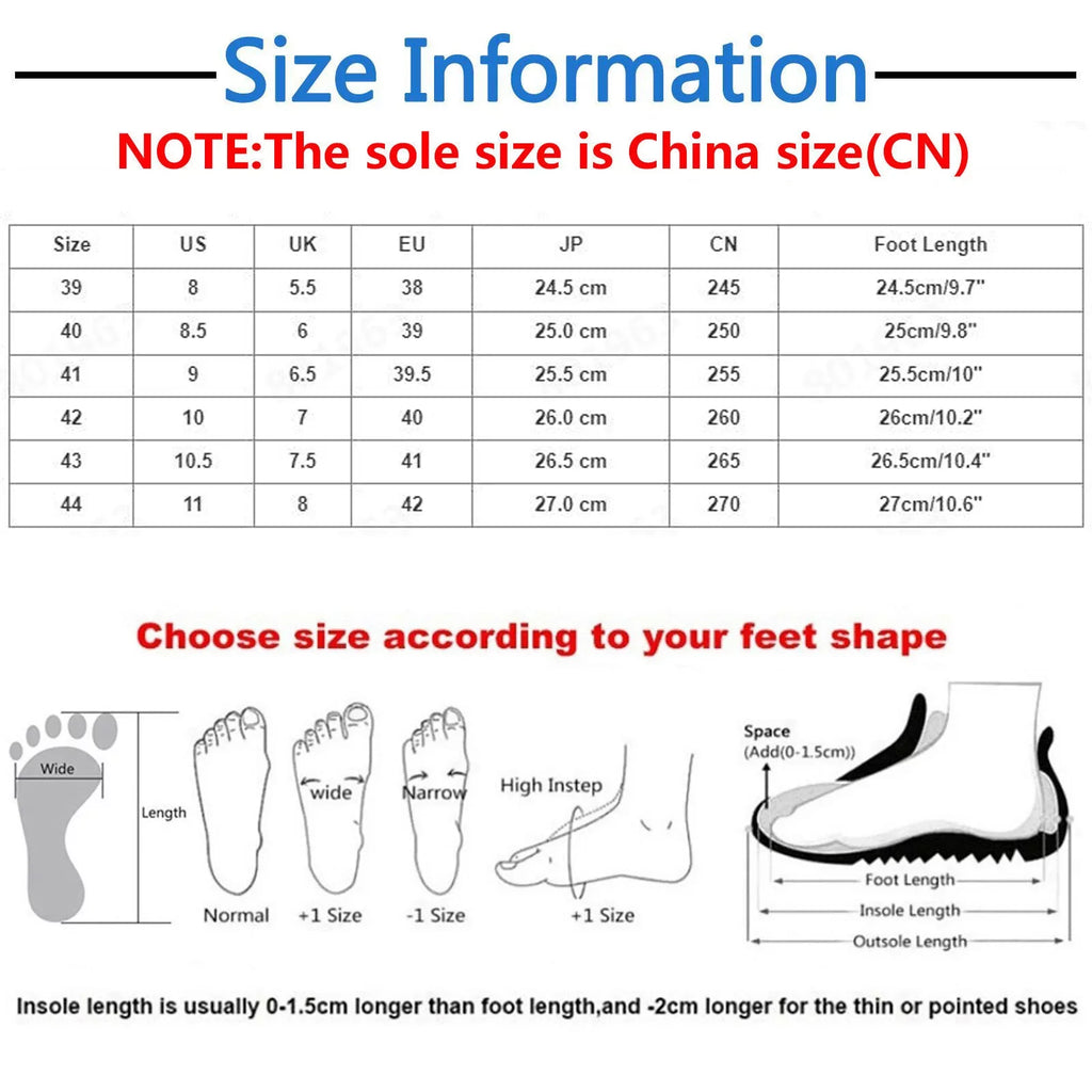 Toe Warm Snow Winter Fashionable Men Thick Bottomed Shoes Hiking Round Cotton Comfortable Flat Proof Mens And Boots Boots Simple liquid