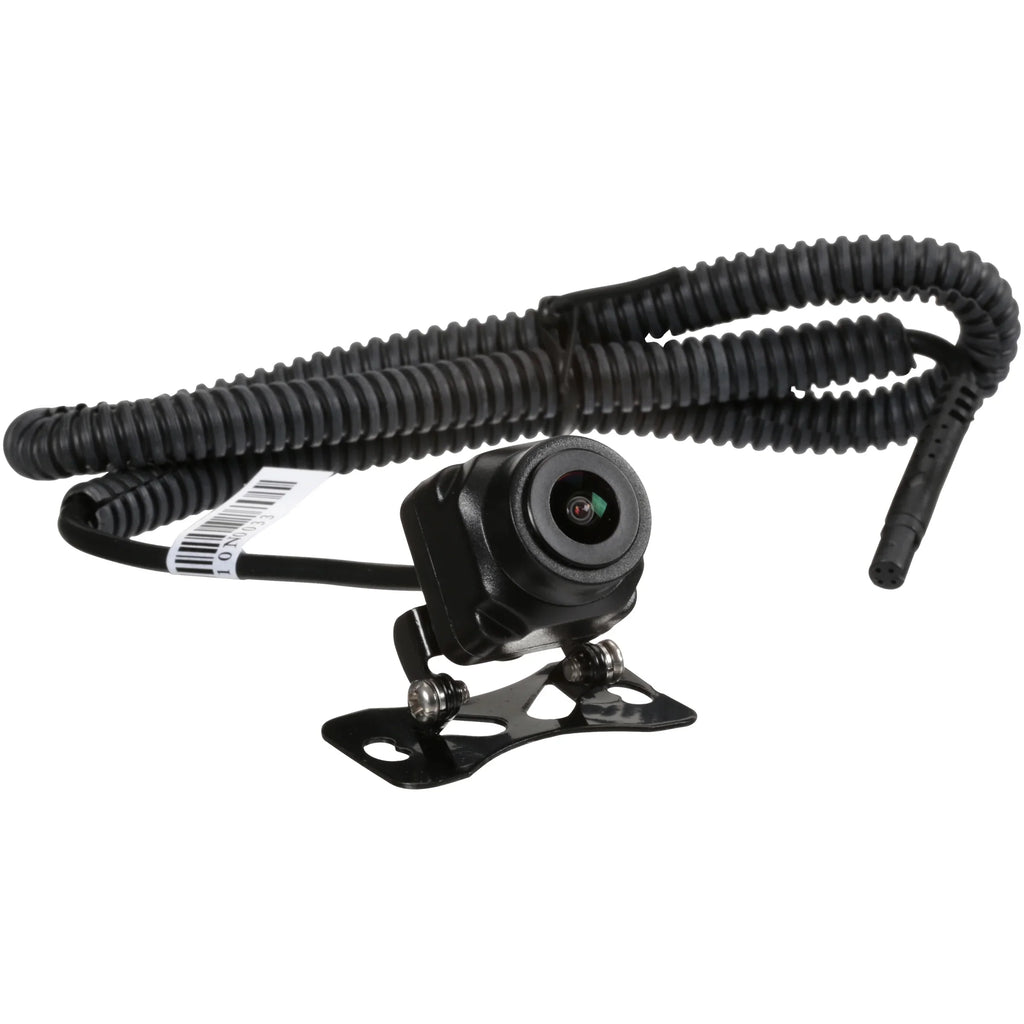 Corner-View Universal VTB110N - Mount Front Camera BOYO