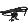 Corner-View Universal VTB110N - Mount Front Camera BOYO