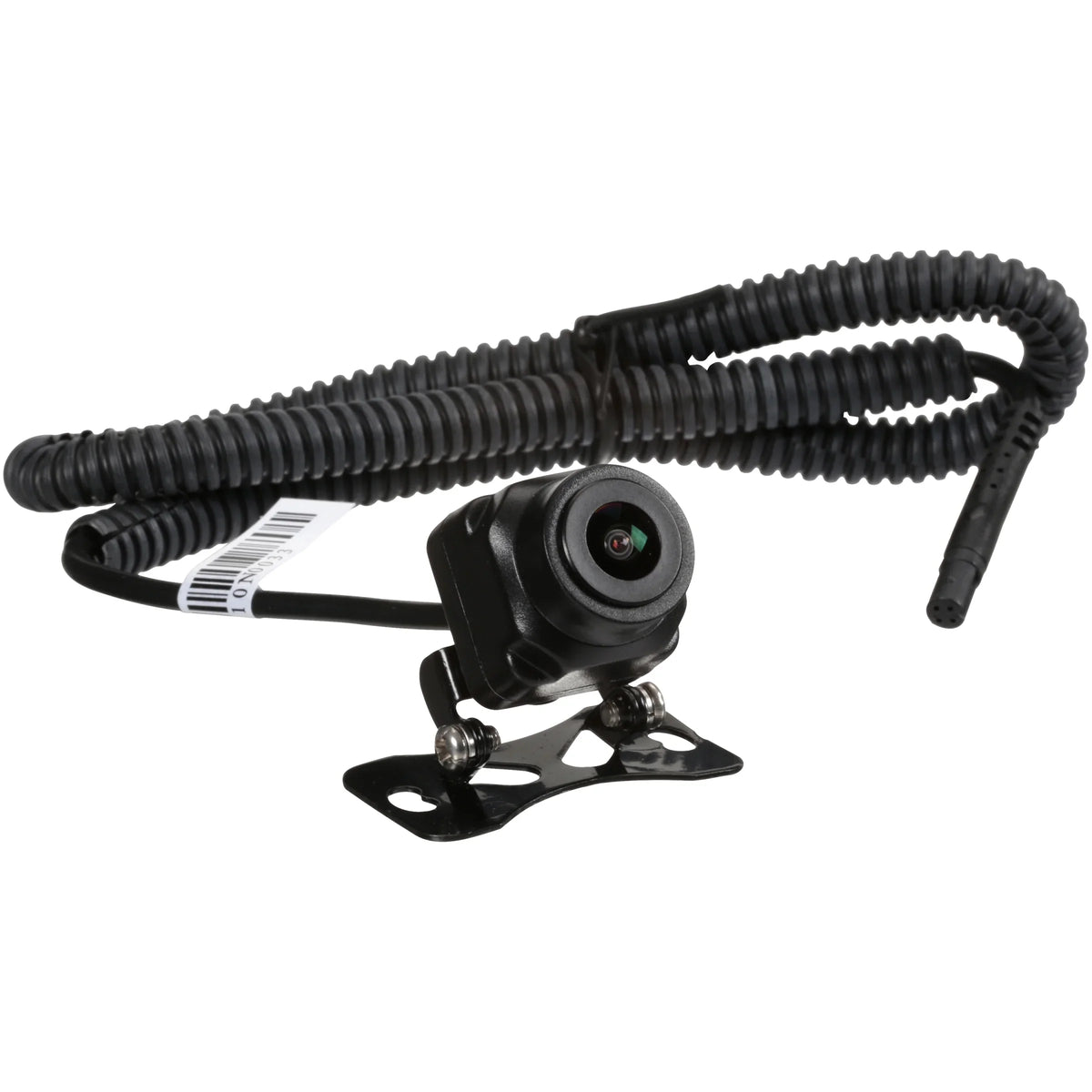 Corner-View Universal VTB110N - Mount Front Camera BOYO