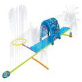 Activities Park 'N Refreshing - Sprinkler 6 Slide Splash Banzai Sprinkler