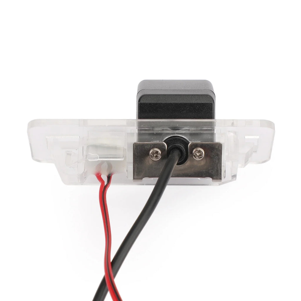 X3 12LED E92 E46 E60 E91 E90 E71 Camera X5 Wireless E70 Reverse E39 E61 for