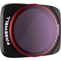 2S Hybrid for Filter DJI Air ND64/PL