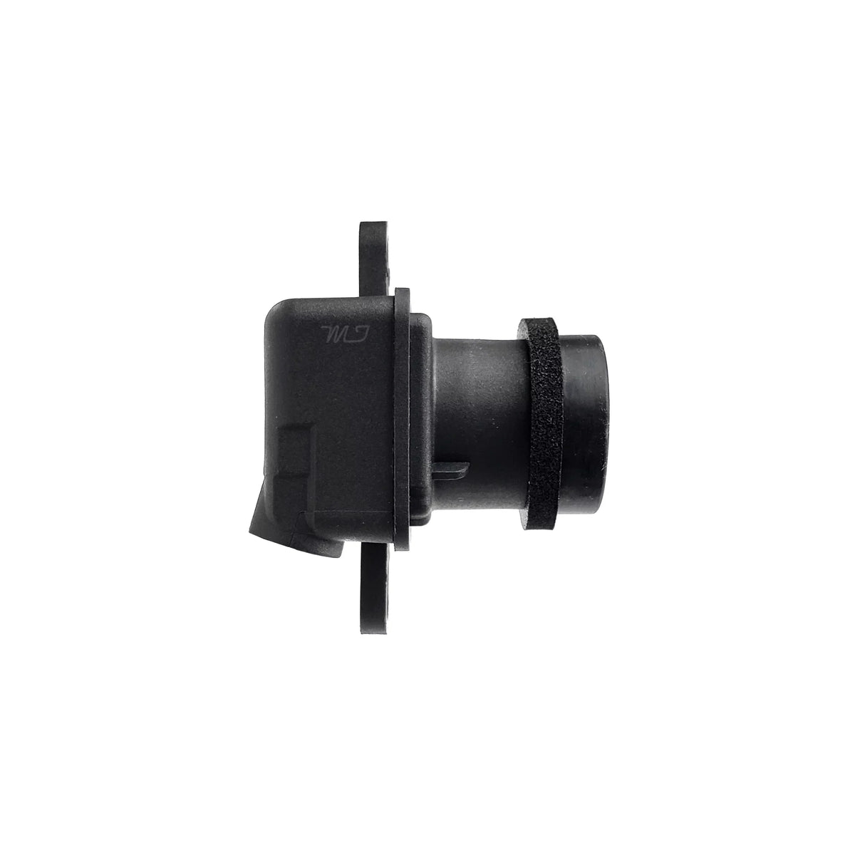 Durango Backup Cherokee 56054059AD, OE 56054059AE, Jeep Dodge 56054059AC, Replacement (2011-2013) Part Camera 56054059AF Tailgaters # Master Grand /