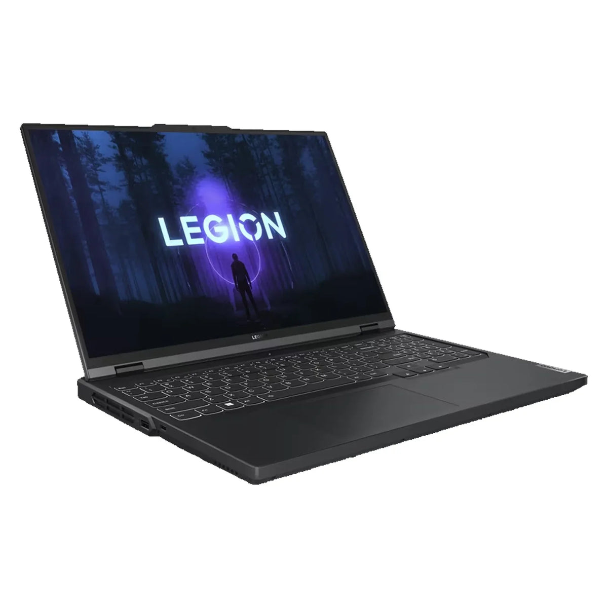 Pro W11H 32GB 1TB Lenovo SSD i9-13900HX RTX Legion 4060 (Refurbished) 5 Restored 16" Geforce 16Irx8