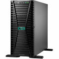 HPE 2 GHz Card RAM ProLiant Up ... Graphic - C741 Gold x - 1 Support Serial - Server - GB ATA 32 MB Controller - Tower Xeon 16 - 1 RAM G11 ML110 Chip 4.5U Processor - 1 TB 5416S Support to