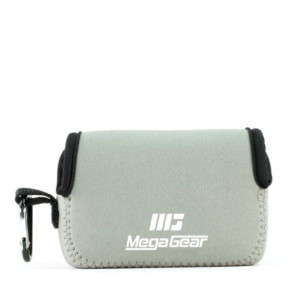 HS, DSC-HX50V, HS, G15, DSC-HX60V, HS, Case PowerShot SX170 G16, SX720 Canon IS, SX160 Canon Camera SX700 SX710 Neoprene IS MegaGear