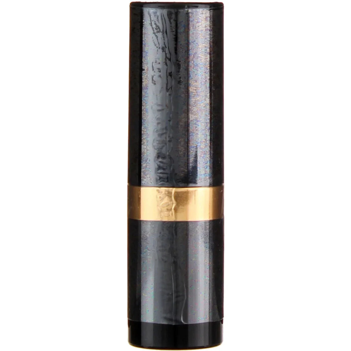 3) Revlon (Pack Lustrous of oz Rage 0.15 Lipstick, Raisin Super [630]