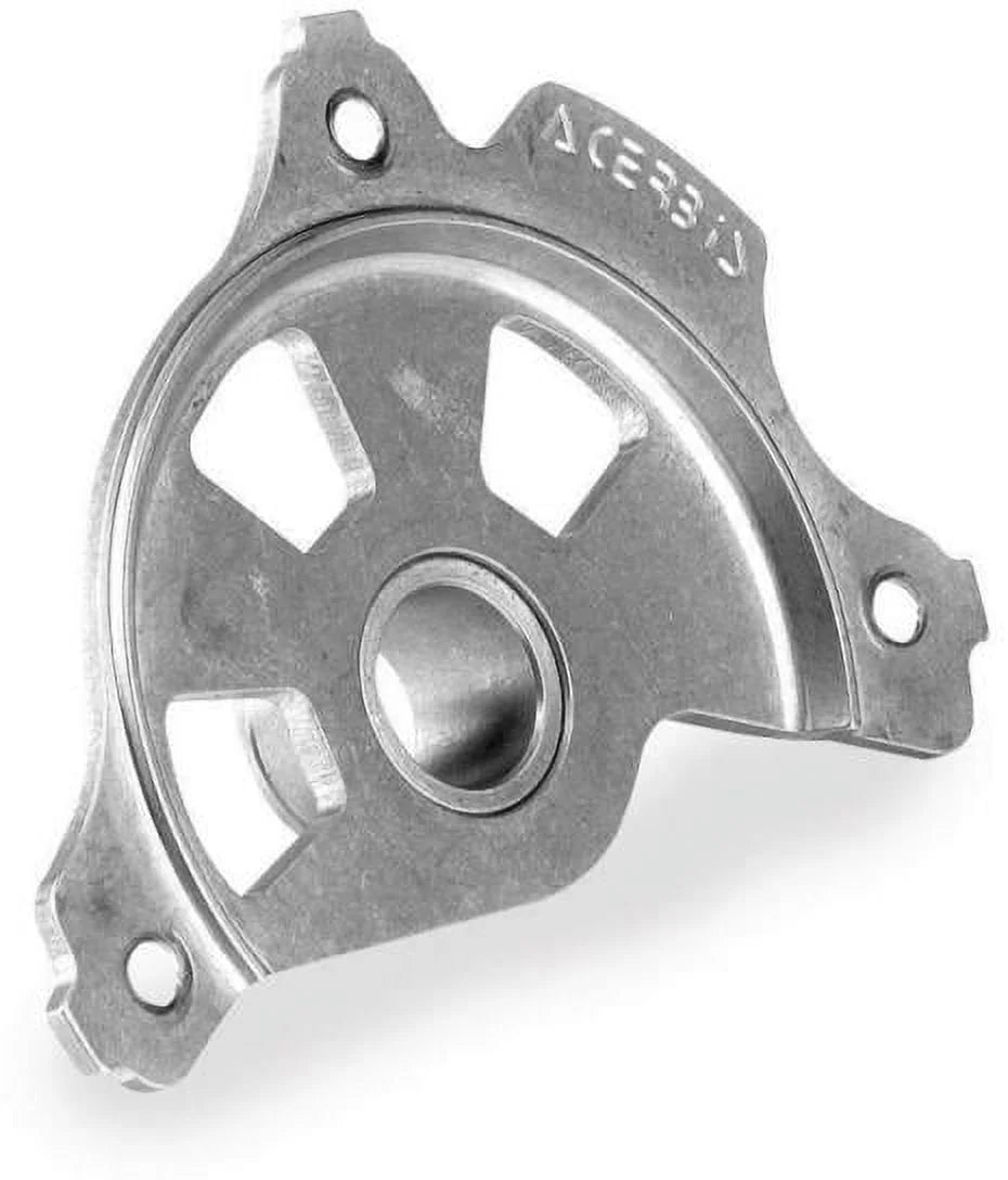 Cover Kit Mounting 2374200059 Disc Front - Acerbis