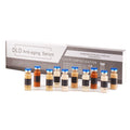 Anti-Aging Microneedling for BB Kit, Glow Starter Treatment Kit Skin Serum Glow BB