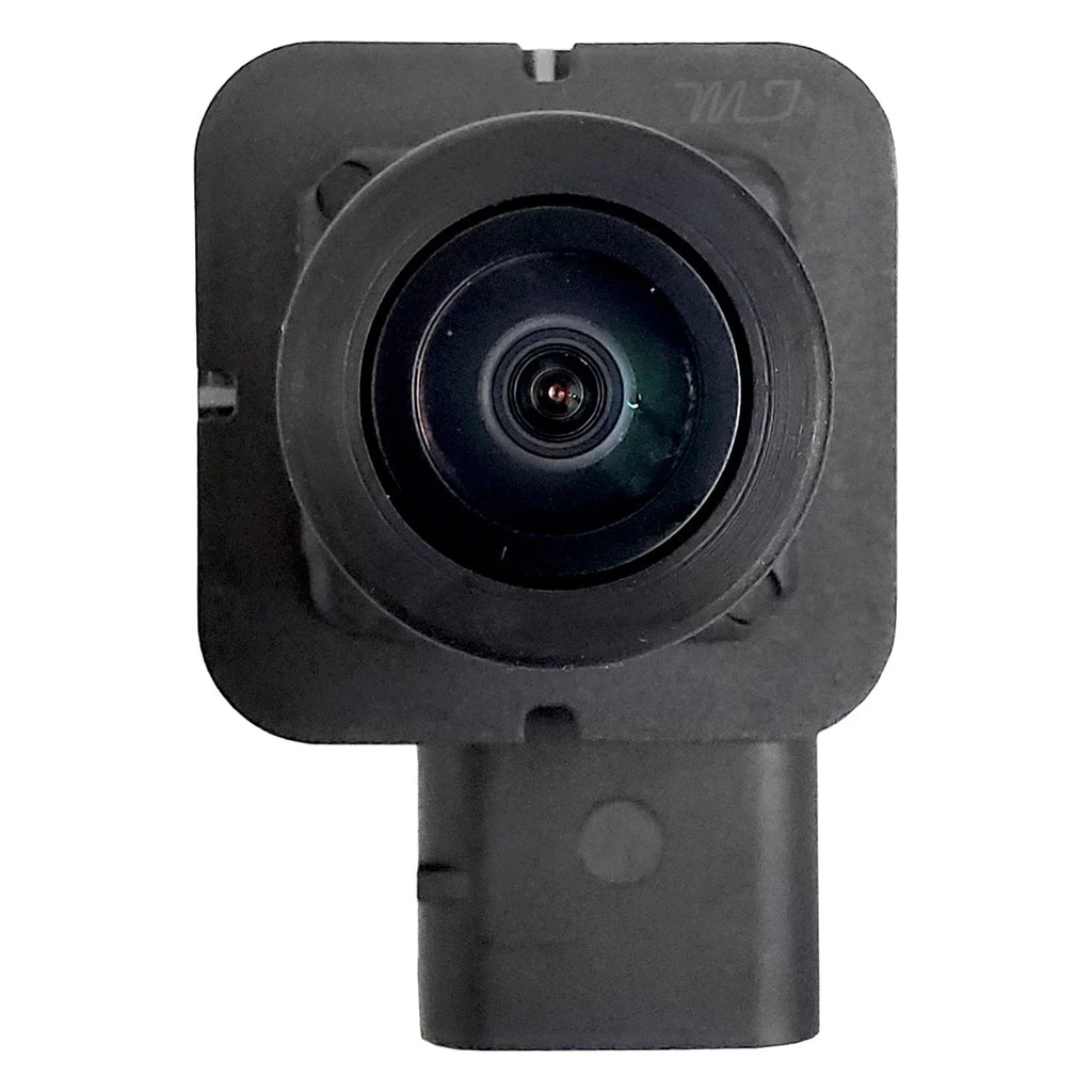 Cargo for Transit Tailgaters Van OE Replacement (2015-2019) Part Passenger CK4Z-19G490-a Backup Master # Camera /