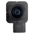 Cargo for Transit Tailgaters Van OE Replacement (2015-2019) Part Passenger CK4Z-19G490-a Backup Master # Camera /