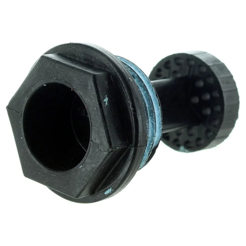 Se Gtx Number Compatible Pump Jet 267000282 Challenger Rxp Series 1503 Speedster Na Part Islandia Wsm Std With Rxt Dt Wake 155 New Bvic Ltd 215 Filter Gti Scic 2007 Sea-Doo by Sc