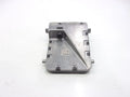Departure Camry (Good) OEM 2019 Lane Camera ID 8646C-06060 View Pre-Owned Forward
