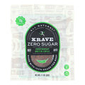 Free of Jrky Hatch Case - Sugar OZ Swest 8-2.1 Krave Beef -