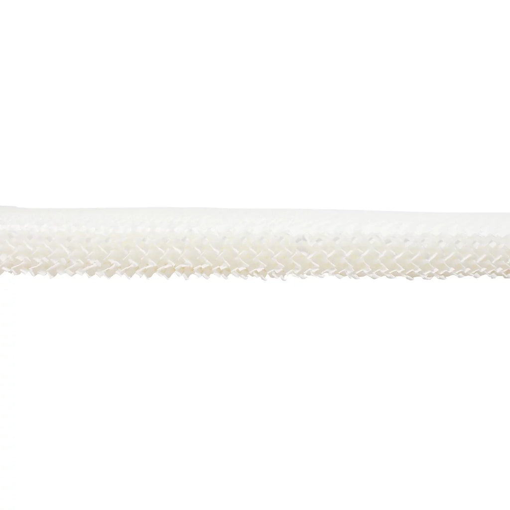 42-14906 Replacement Air Sears Kenmore Compatible Filter / 299805C Humidifier - / 5-Pack Sears Filter Kenmore