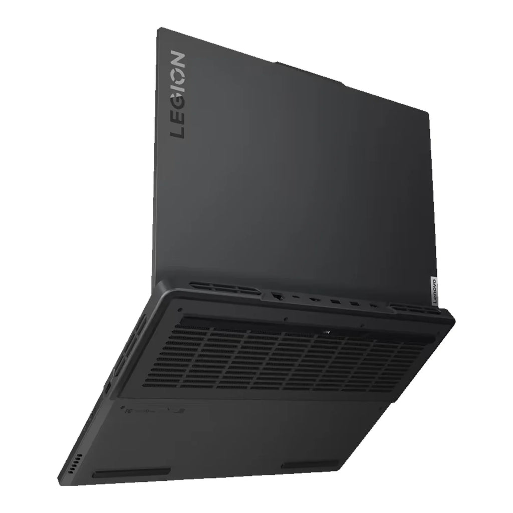 Pro W11H 32GB 1TB Lenovo SSD i9-13900HX RTX Legion 4060 (Refurbished) 5 Restored 16" Geforce 16Irx8