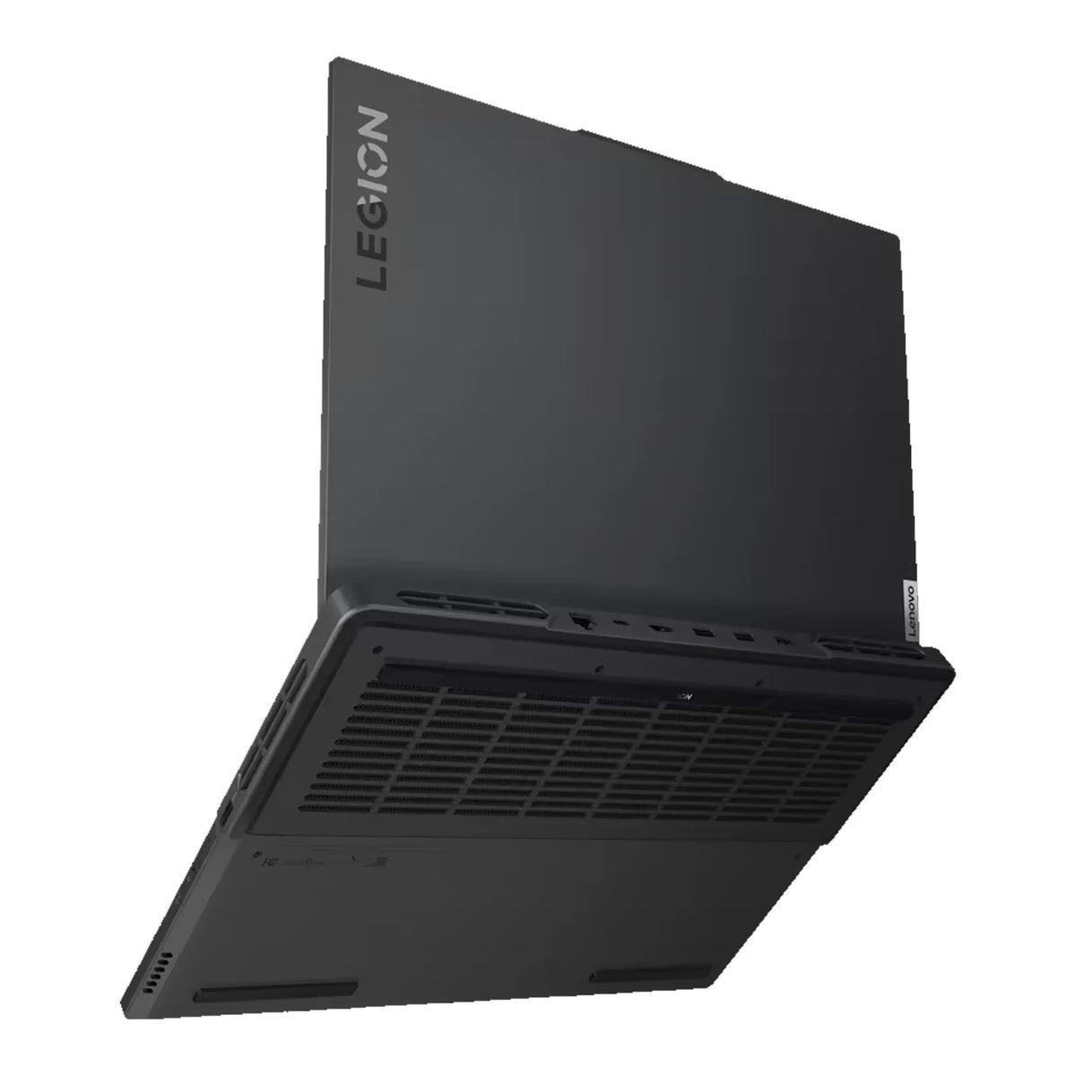 Pro W11H 32GB 1TB Lenovo SSD i9-13900HX RTX Legion 4060 (Refurbished) 5 Restored 16" Geforce 16Irx8