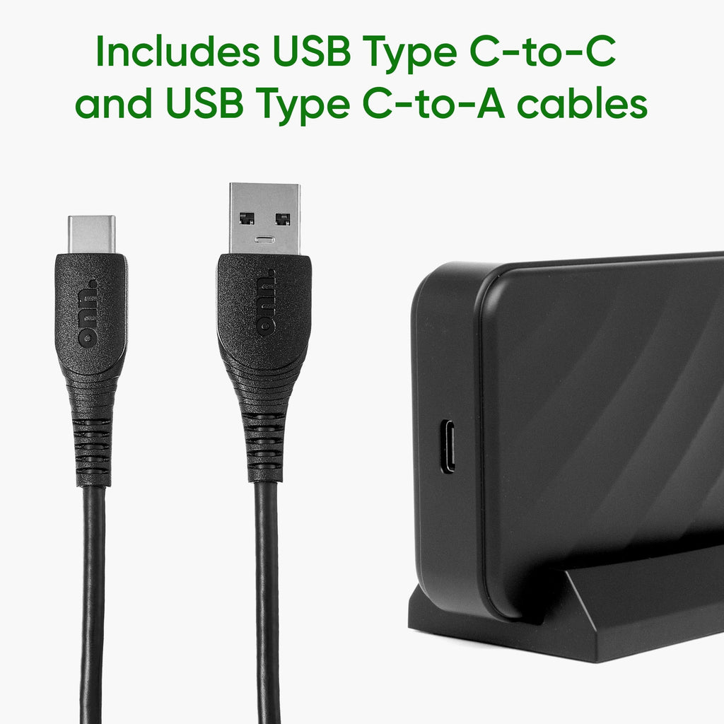 1TB Compatible X|S SSD Xbox Xbox Portable Series One with and onn. Gaming