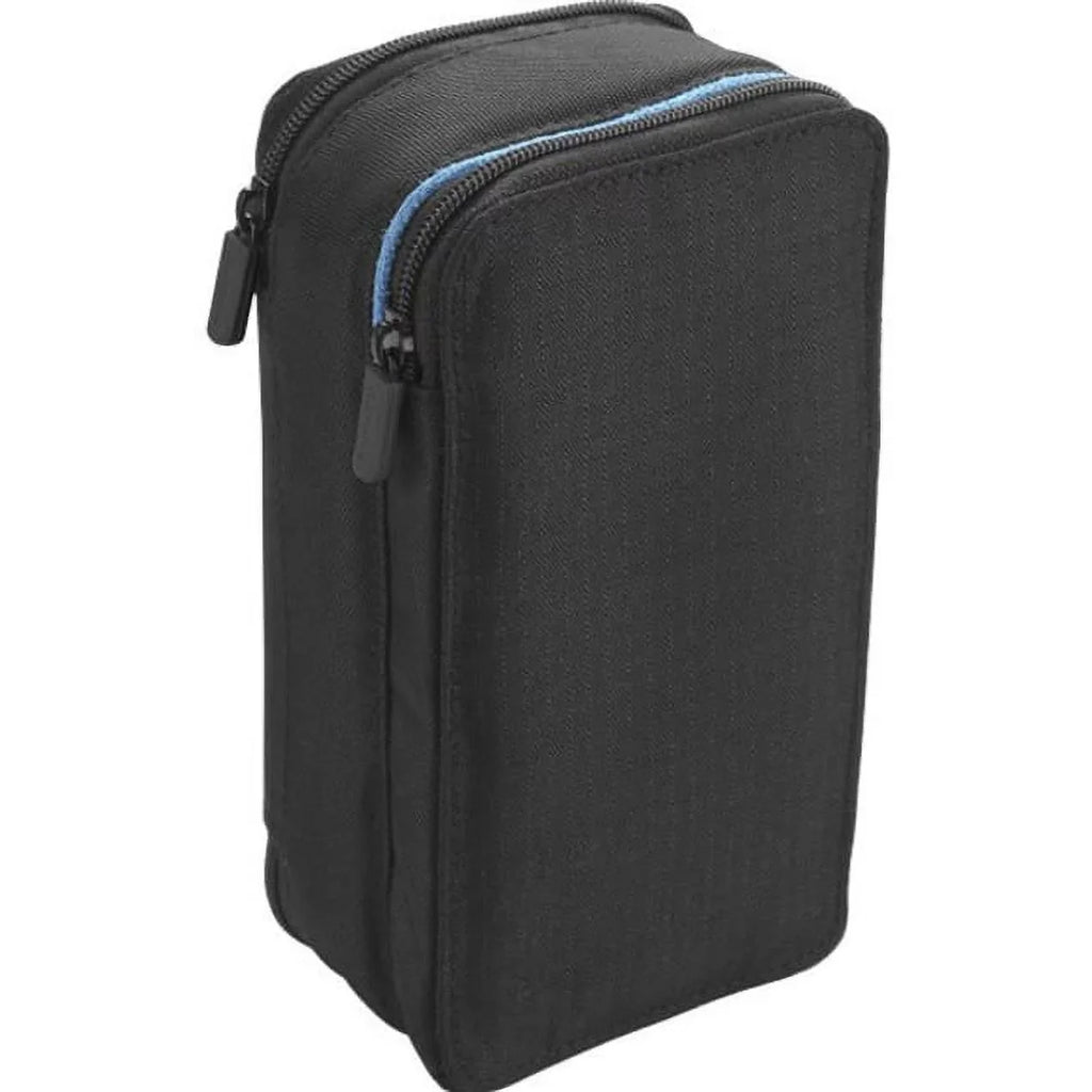 Navigator, Portable Carrying Garmin for Case GPS Black 6"